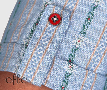 Herren-Hemd-sommer-edelweiss-kentkragen-schweizer-souvenir-173spso