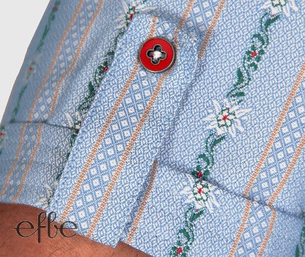 Herren-Hemd-sommer-edelweiss-kentkragen-schweizer-souvenir-173spso