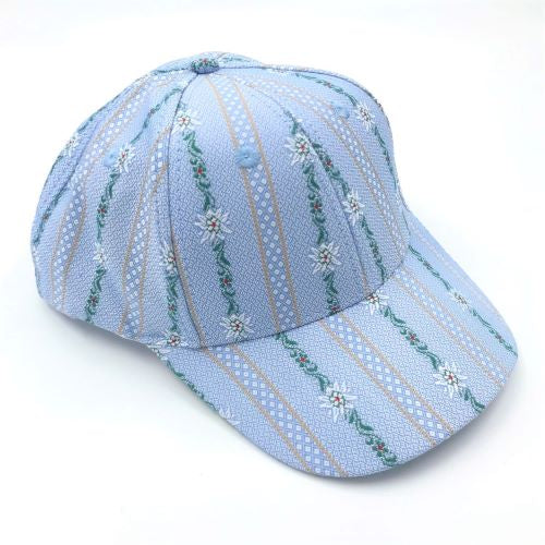 14-7627-Cap-Edelweiss-hellblau