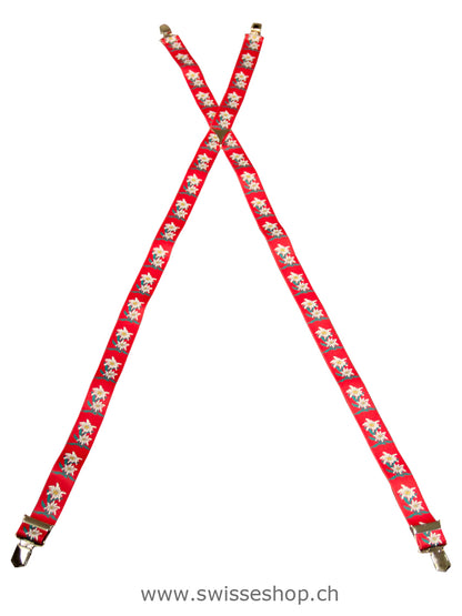 14226_35_EdelweisRot-Lang