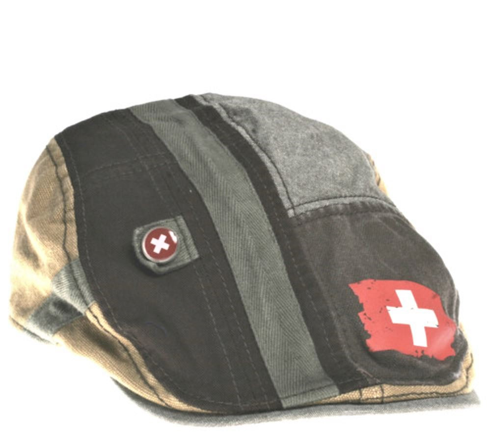 16-75_Schiebermueze-Schweizerkreuz-1