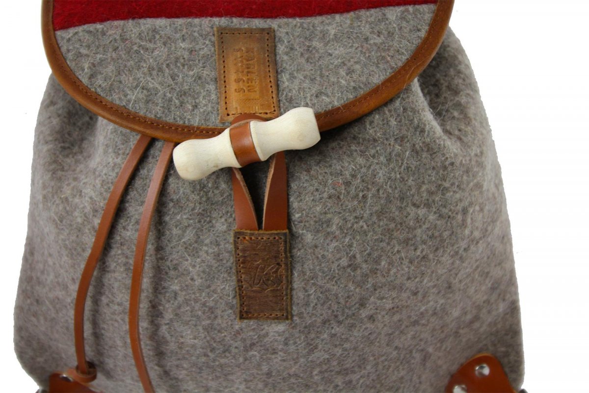 1620114774-Verschulss-detail_WD4-1200x800