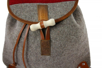 1620114774-Verschulss-detail_WD4-1200x800