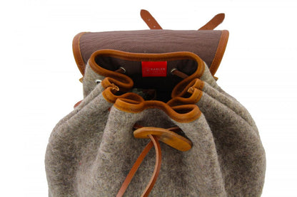 1620114774-WD4-Innen-1200x800