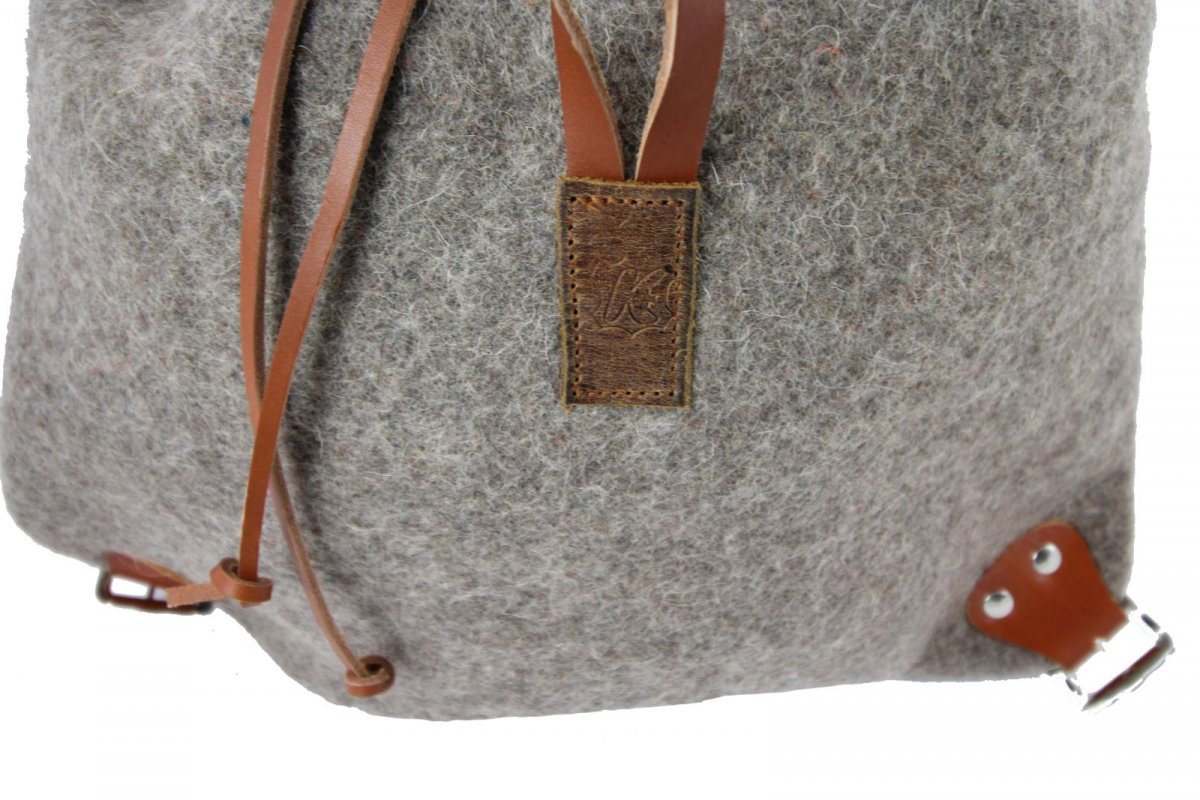 1620115469-WD4-detailBoden-1200x800