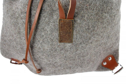 1620115469-WD4-detailBoden-1200x800