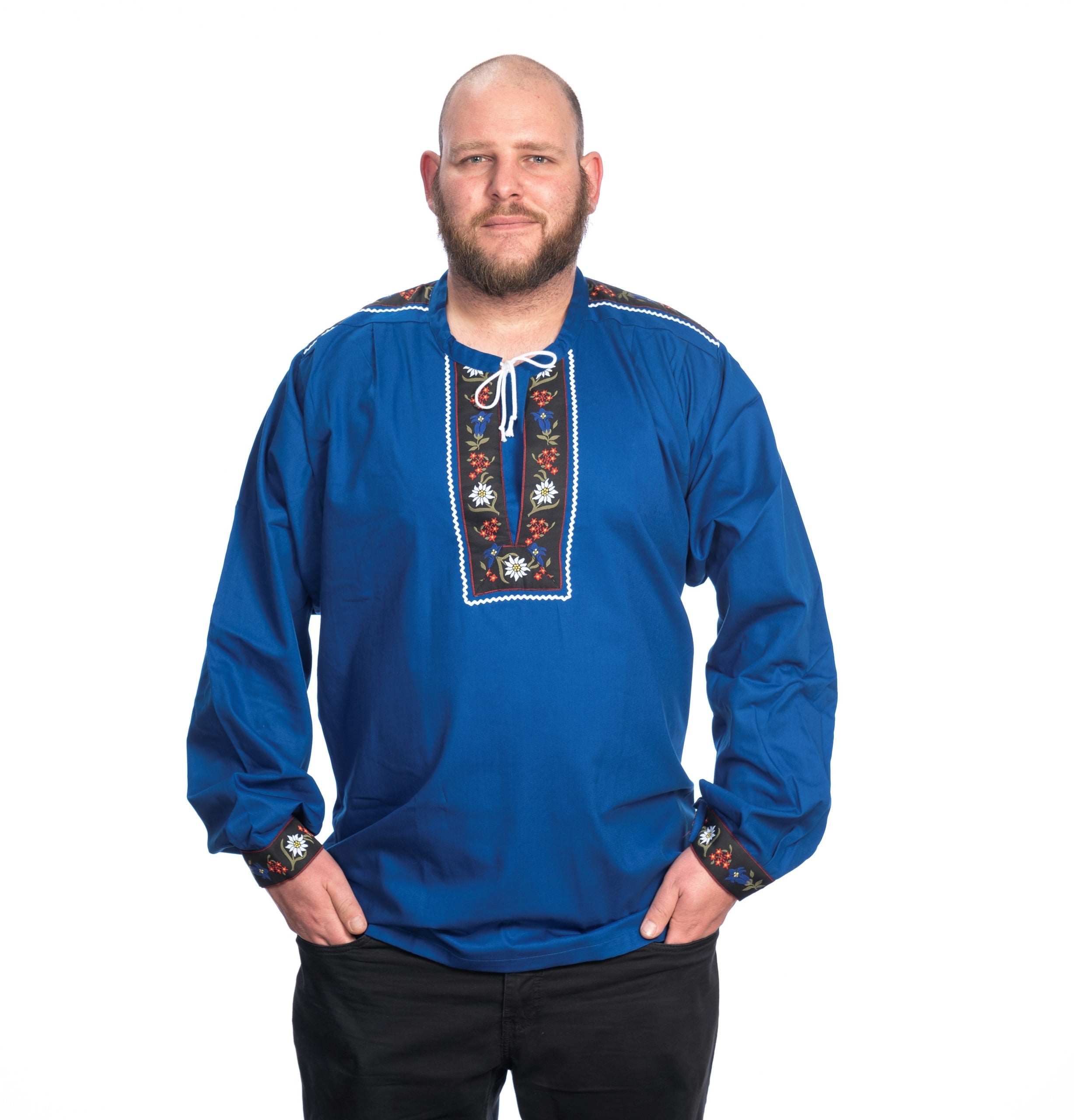 173SBL-01-3-scaled-Sennenbluse-blau