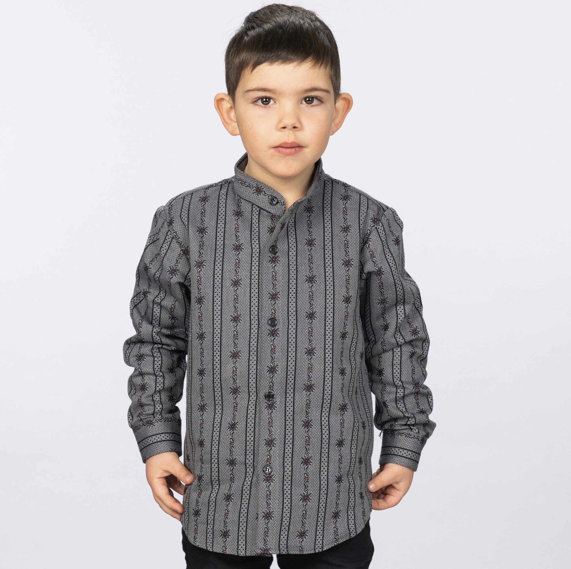 177-04-Kinder-Edelweiss-Hemd-langarm_ANTHRAZIT_