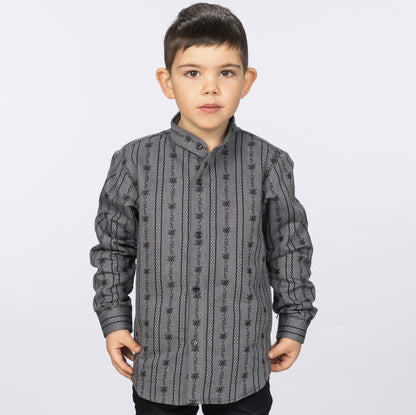 177-04-Kinder-Edelweiss-Hemd-langarm_ANTHRAZIT_