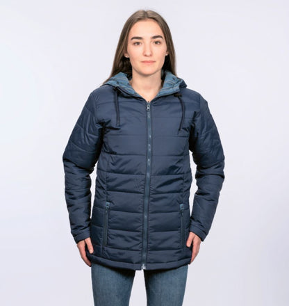 177WJD060_Damen-Stepp-WendeJacke-wattiert-marine
