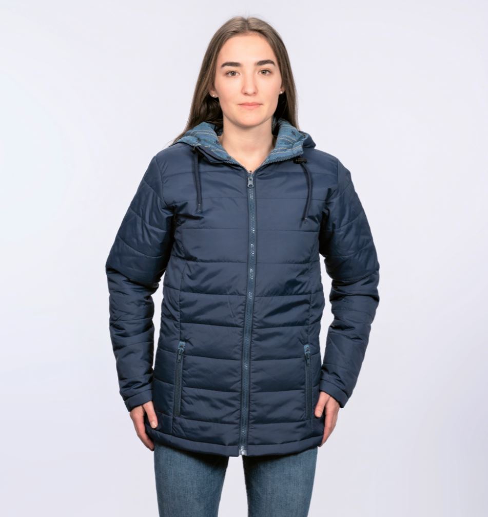 177WJD060_Damen-Stepp-WendeJacke-wattiert-marine