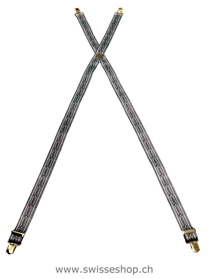 1922-35SM_anthrazit_Lang