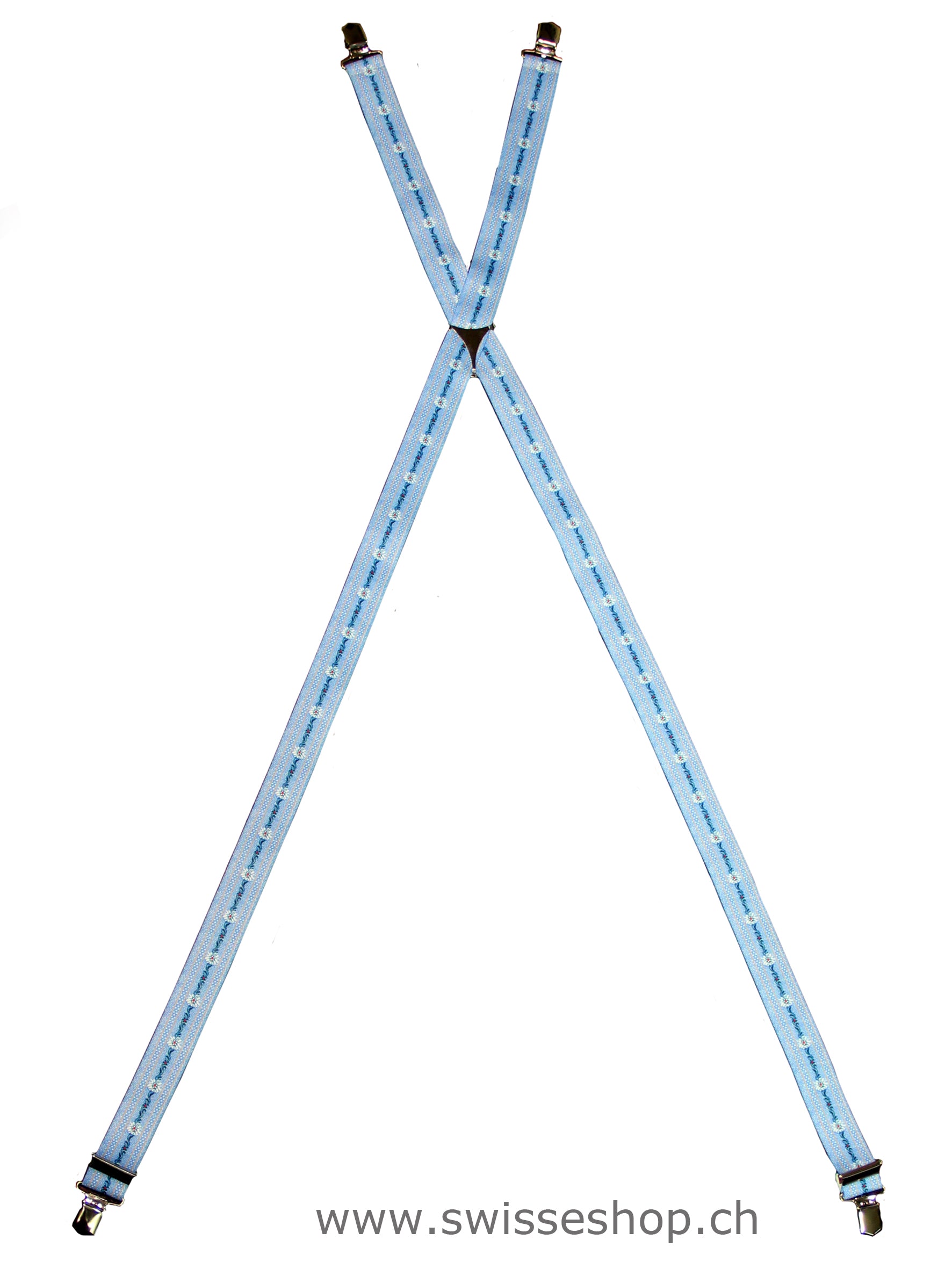 1922_35_SM_blau-lang