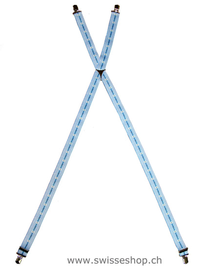 1922_35_SM_blau-lang