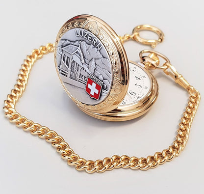 1p8-Taschenuhr-Luzern