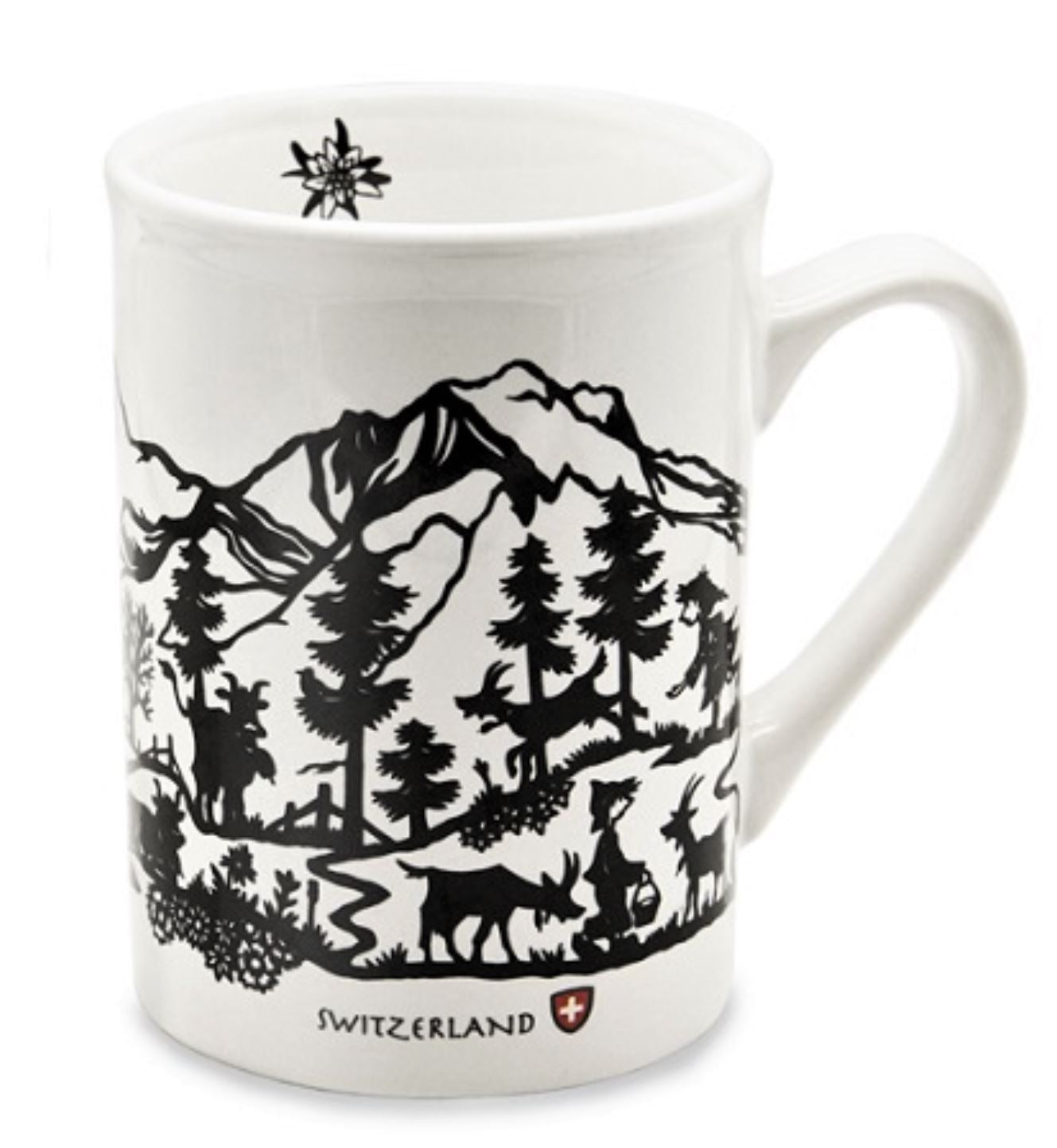 2020B_TASSE-WEISS-SCHERENSCHNITT