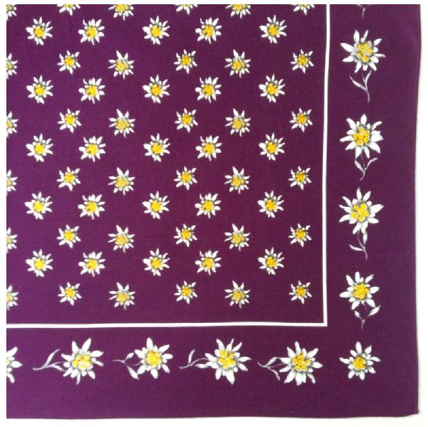 21-0005-16_Bandanas-Nickituch-Edelweiss-violett