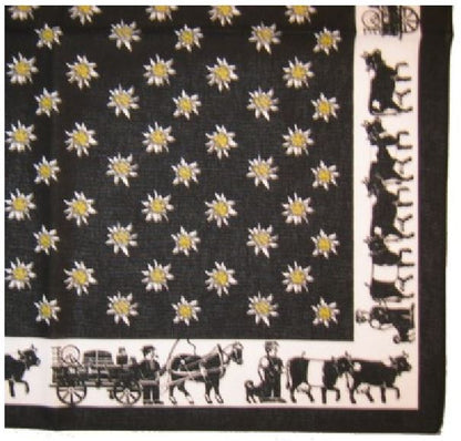 21-0007-06-Nickituch-Edelweiss-und-Alpaufzug-schwarz