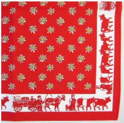 21-0007-Nickituch-Edelweiss-und-Alpaufzug-rot