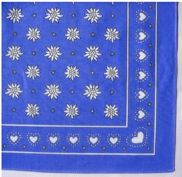 21-0008-10-Nickituch-Edelweiss-und-Herzen-royal