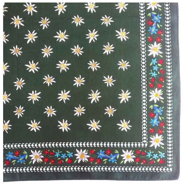 21-0012-03_Nickituch-Edelweiss-Enzian-gruen