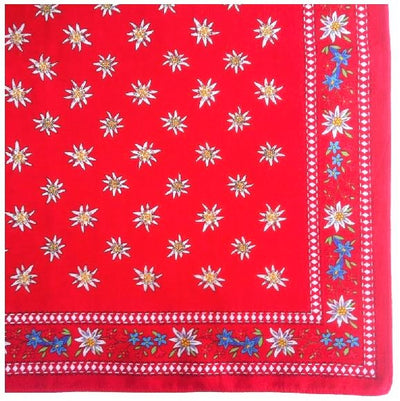 21-0012-05_Nickituch-Edelweiss-Enzian-rot