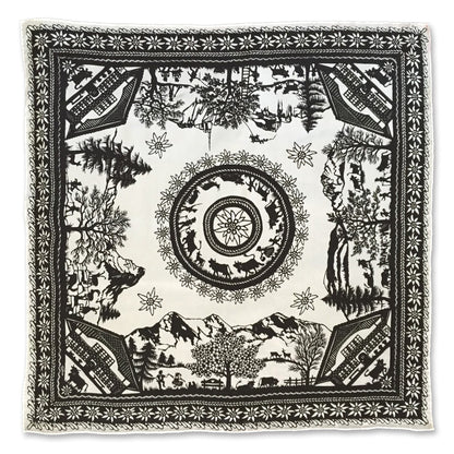 21-0015-06_Nickituch-Scherenschnitt-Baumwolle