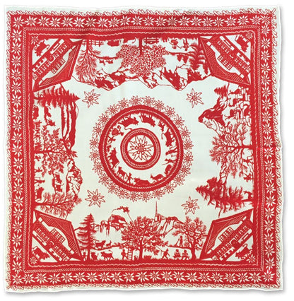 22-1000-05_Foulard_seide_60x60_rot