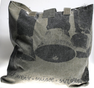 tasche