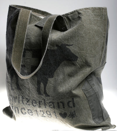tasche