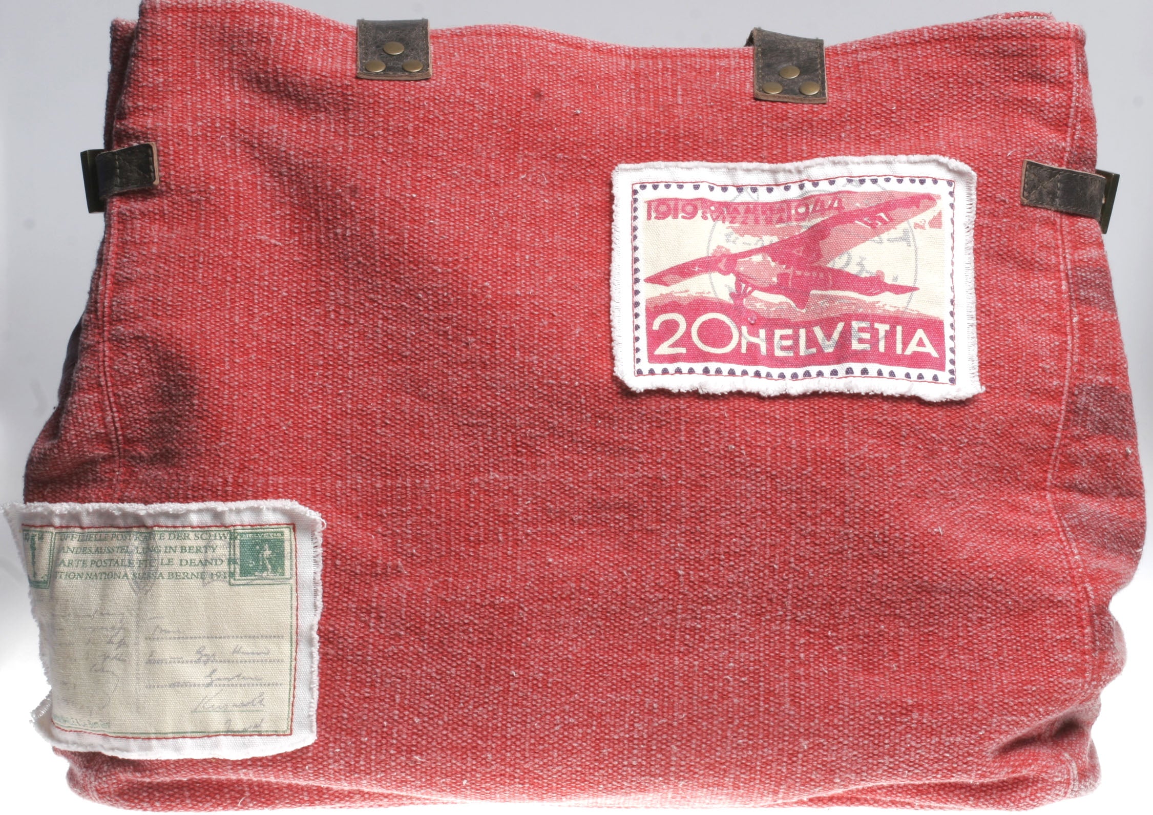 23-71-g5772808e7db95