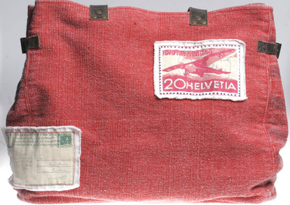 23-71-g5772808e7db95