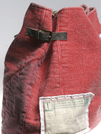 23-71-h577280926c5f5