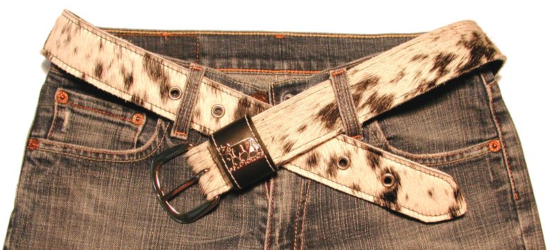 2364F_noir_Jeans_schwarzweiss