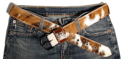 2364_F_br_Jeans_braunweiss