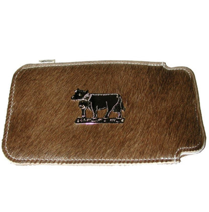 2508_Handyh-lle-mit-Kuh-Ornament-Kuhfell-braunvieh