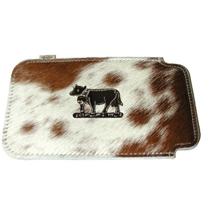 2508_Handyh-lle-mit-Kuh-Ornament-Kuhfell-braunweiss