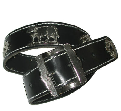 2514LS_Appenzeller-Guertel-Ziernaht-Ornamente-vernickelt-4-cm-breit