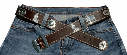 2514_LS_braun_Jeans_klein