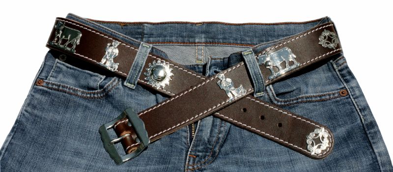 2514_LS_braun_Jeans_klein