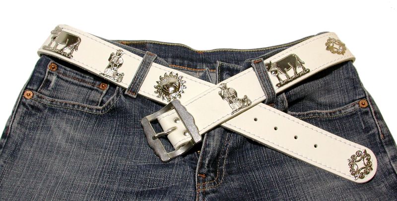 2514_LS_weiss_Jeans_klein