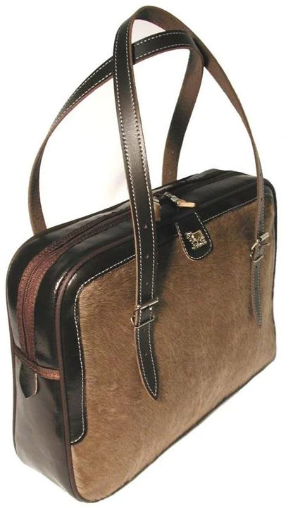 2963_Tasche-gross-Kuhfell-Leder-4