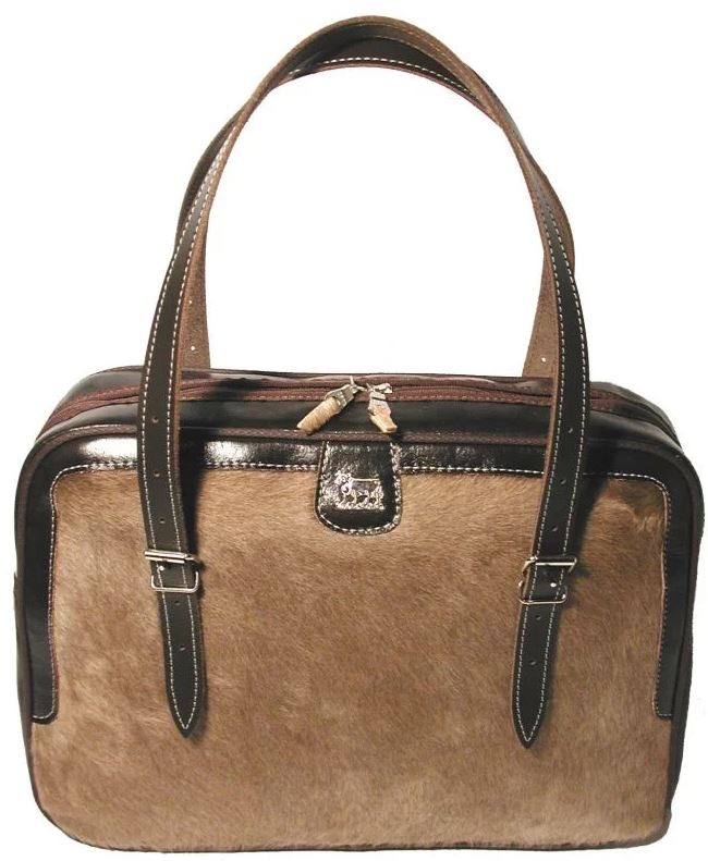 2963_Tasche-gross-Kuhfell-Leder-5