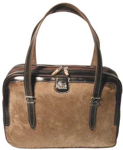 2963_Tasche-gross-Kuhfell-Leder-5