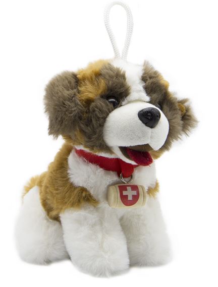 2967_Plueschtier-Bernhanrdiner