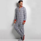 317500-0013-1-1-01_ID_3504_140x140-Mann-Scherenschnitt