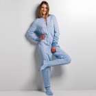 317500-0031-1-1-02_ID_9876_140x140-Gaggo-Haas-Frau-Edelweiss