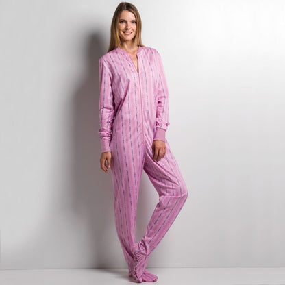 317500-0081-1-1-01lDl2HxwV59RKZ_600x600-Erwachsene-Frau-pink