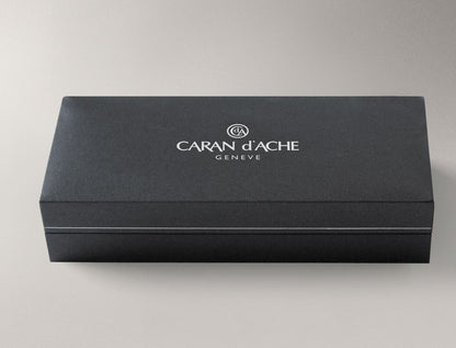 Kugelschreiber, Palladium