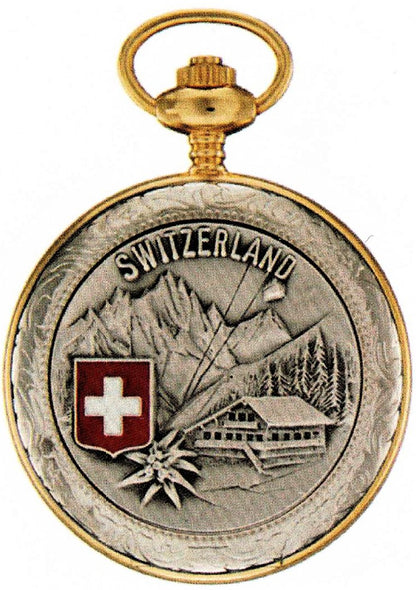 3P12_Taschenuhr-Bolux-3P12-Switzerland